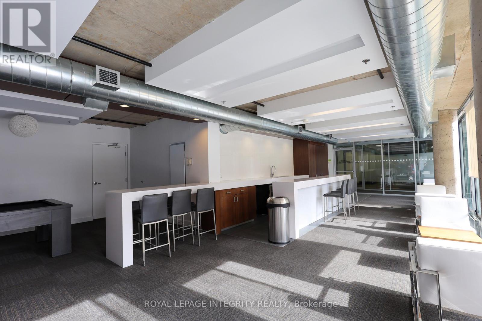 910 - 360 Mcleod Street, Ottawa, Ontario  K2P 1A9 - Photo 31 - X12879428