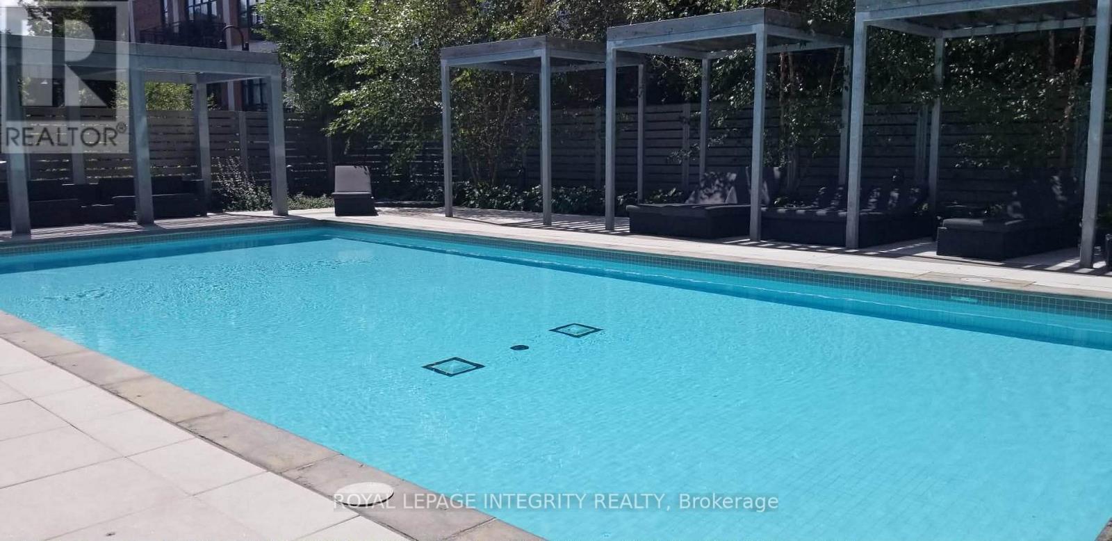 910 - 360 Mcleod Street, Ottawa, Ontario  K2P 1A9 - Photo 34 - X12879428