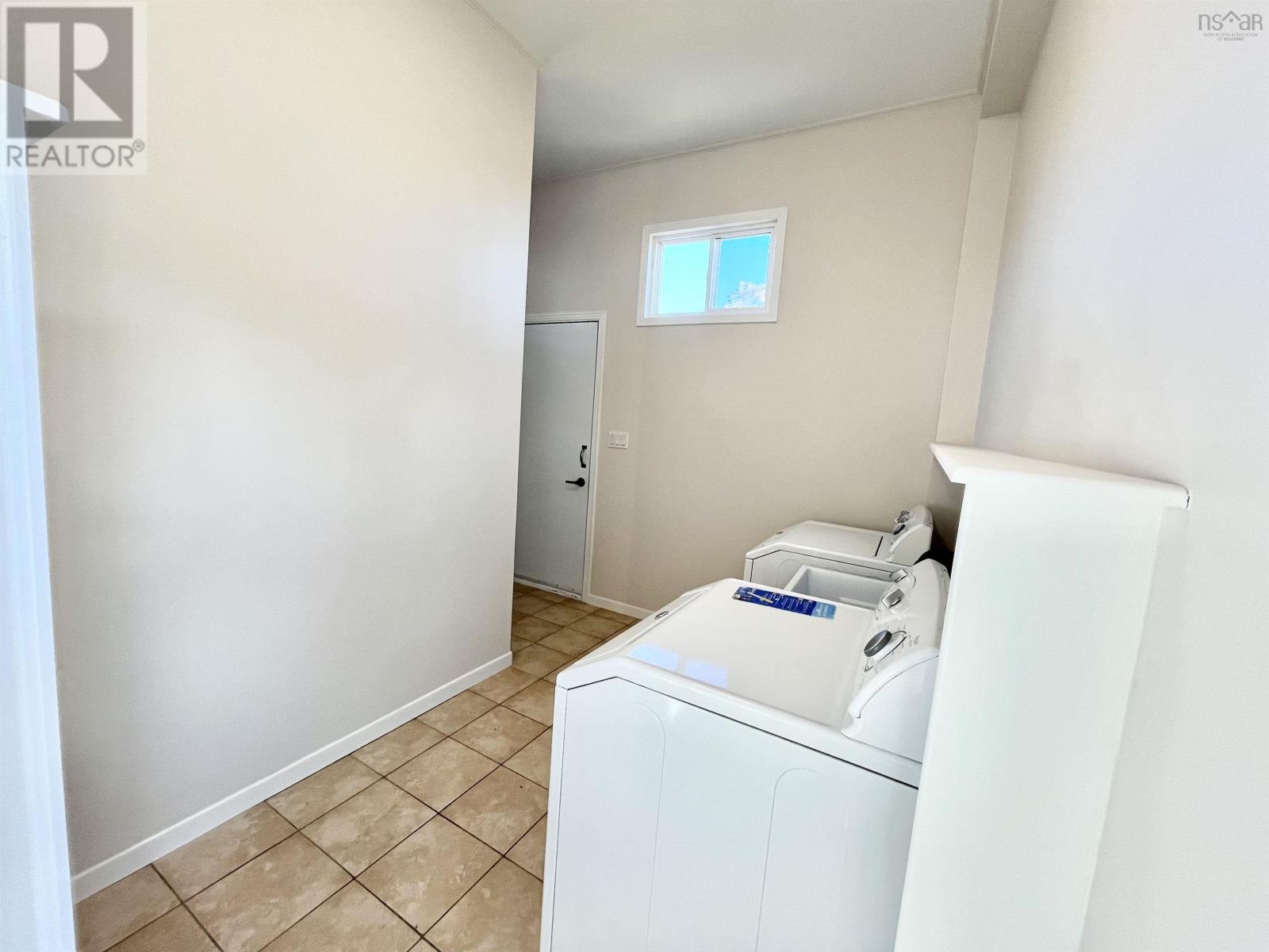 89 Stoney Island Road, North East Point, Nova Scotia  B0W 2P0 - Photo 16 - 202602918