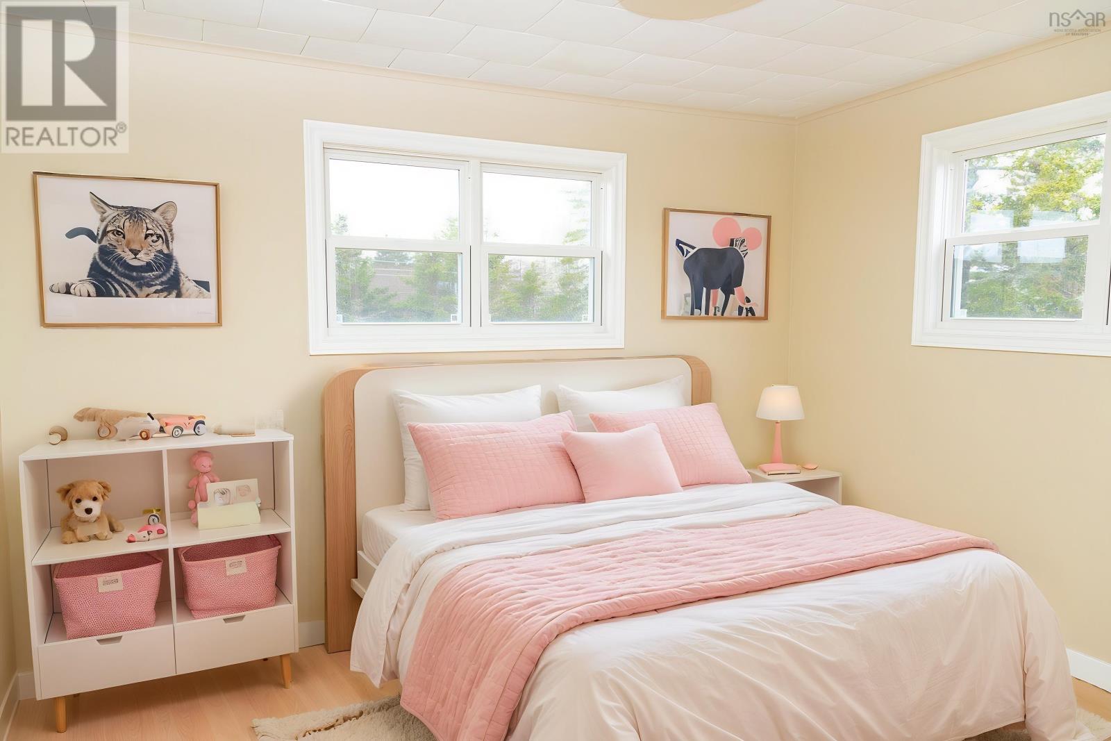 89 Stoney Island Road, North East Point, Nova Scotia  B0W 2P0 - Photo 14 - 202602918