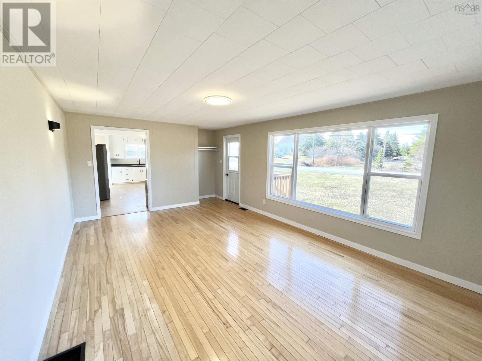 89 Stoney Island Road, North East Point, Nova Scotia  B0W 2P0 - Photo 11 - 202602918