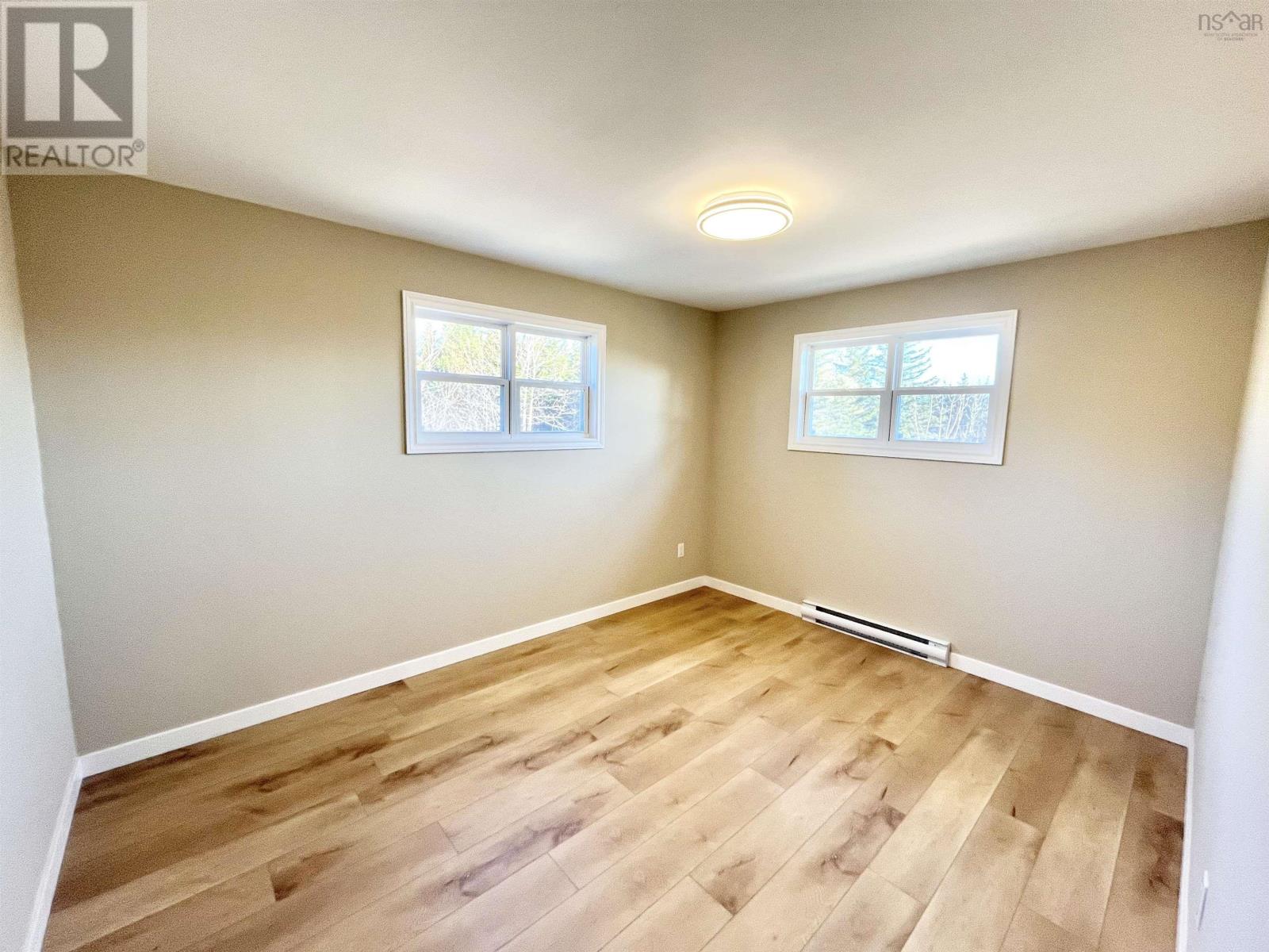 89 Stoney Island Road, North East Point, Nova Scotia  B0W 2P0 - Photo 22 - 202602918