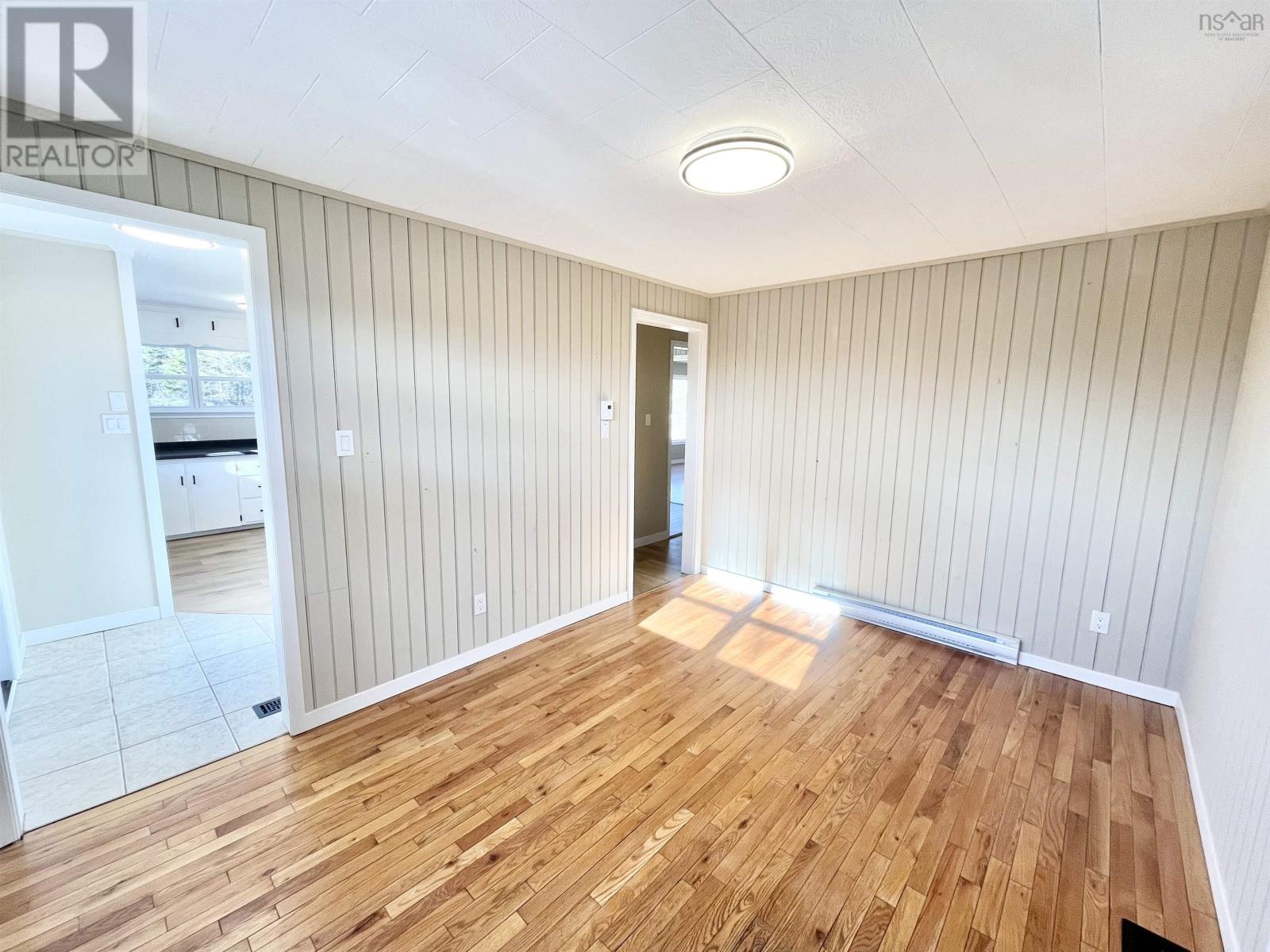 89 Stoney Island Road, North East Point, Nova Scotia  B0W 2P0 - Photo 13 - 202602918