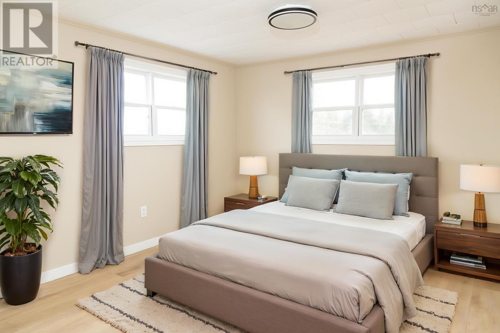 89 Stoney Island Road, North East Point, Nova Scotia  B0W 2P0 - Photo 18 - 202602918