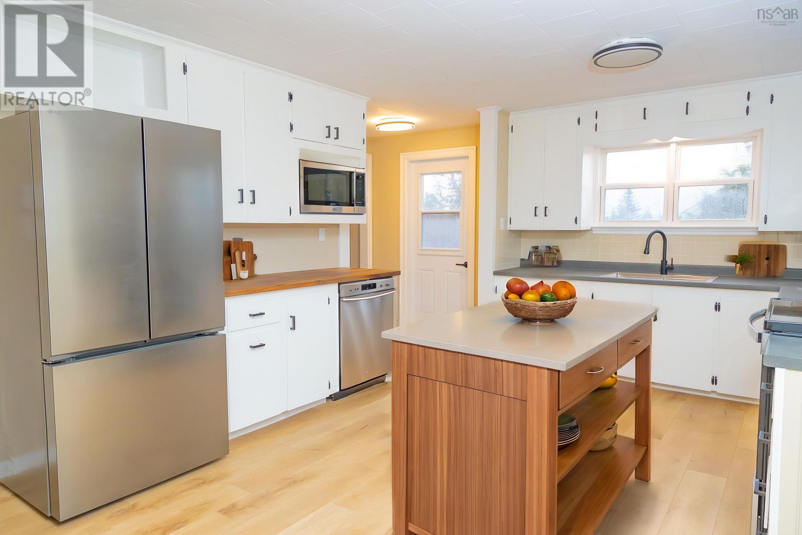 89 Stoney Island Road, North East Point, Nova Scotia  B0W 2P0 - Photo 39 - 202602918