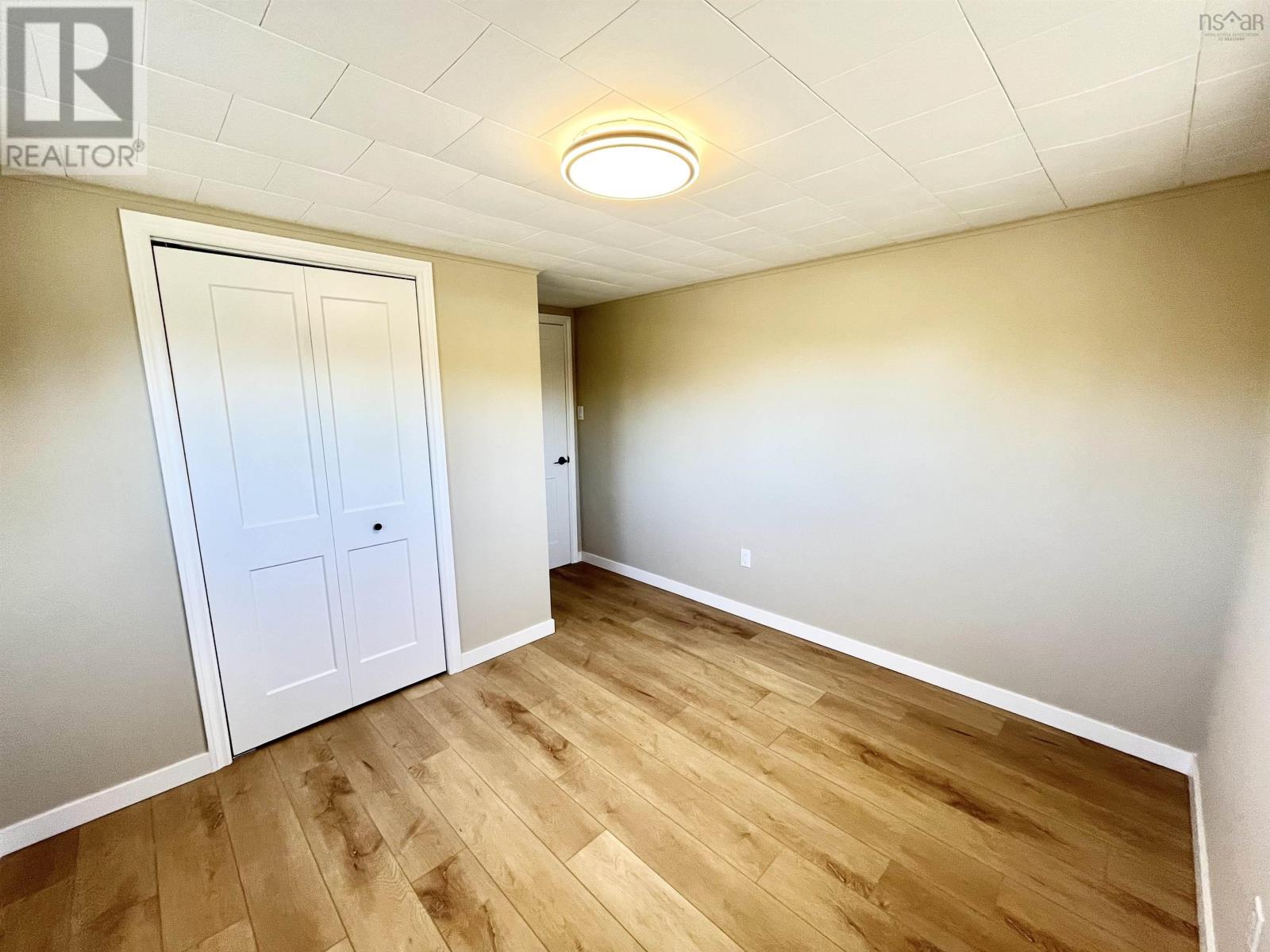 89 Stoney Island Road, North East Point, Nova Scotia  B0W 2P0 - Photo 35 - 202602918