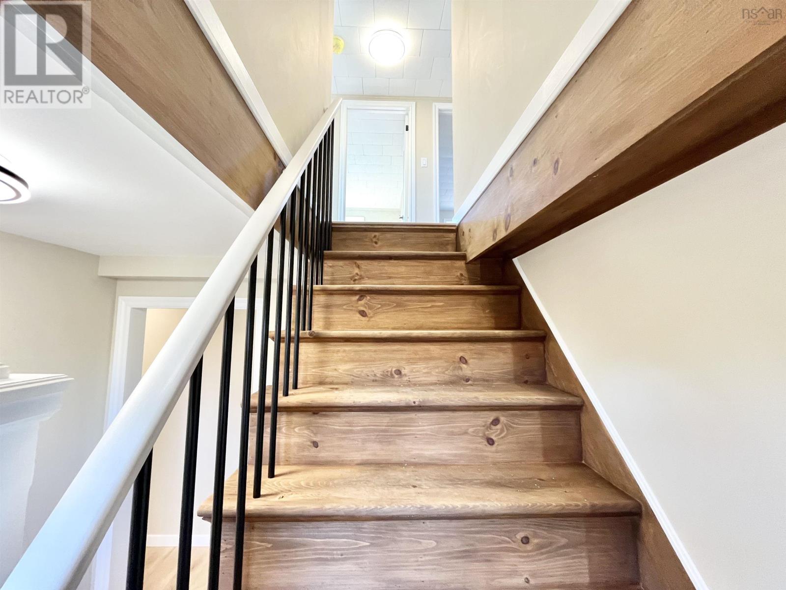 89 Stoney Island Road, North East Point, Nova Scotia  B0W 2P0 - Photo 26 - 202602918