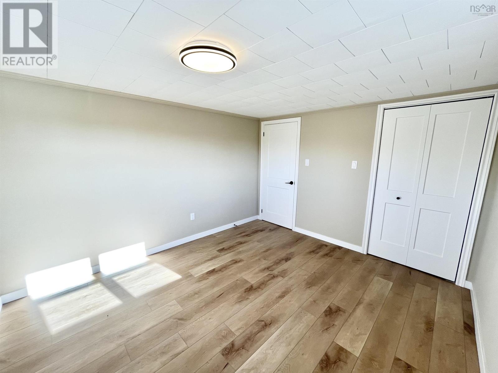 89 Stoney Island Road, North East Point, Nova Scotia  B0W 2P0 - Photo 33 - 202602918