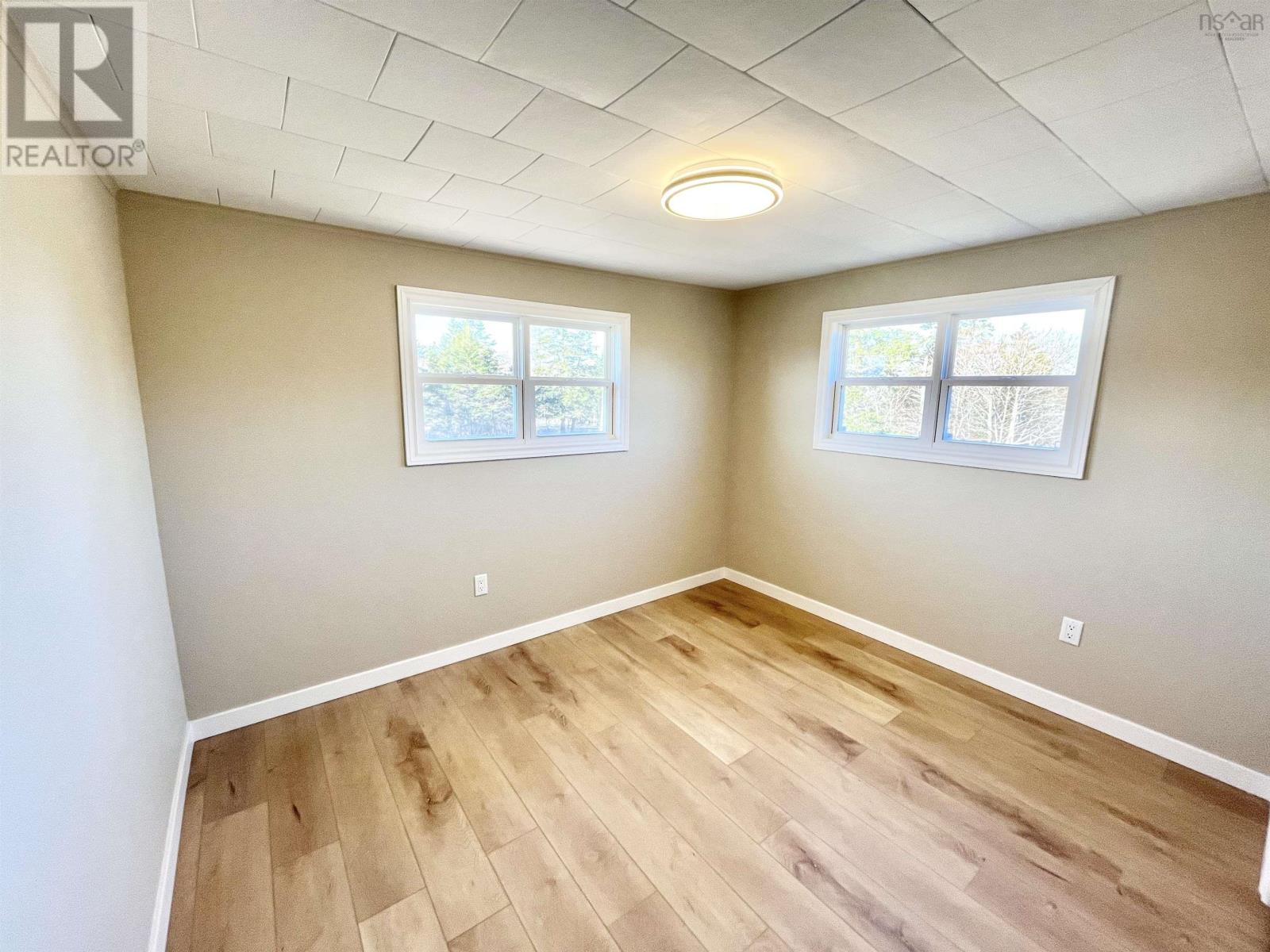 89 Stoney Island Road, North East Point, Nova Scotia  B0W 2P0 - Photo 34 - 202602918