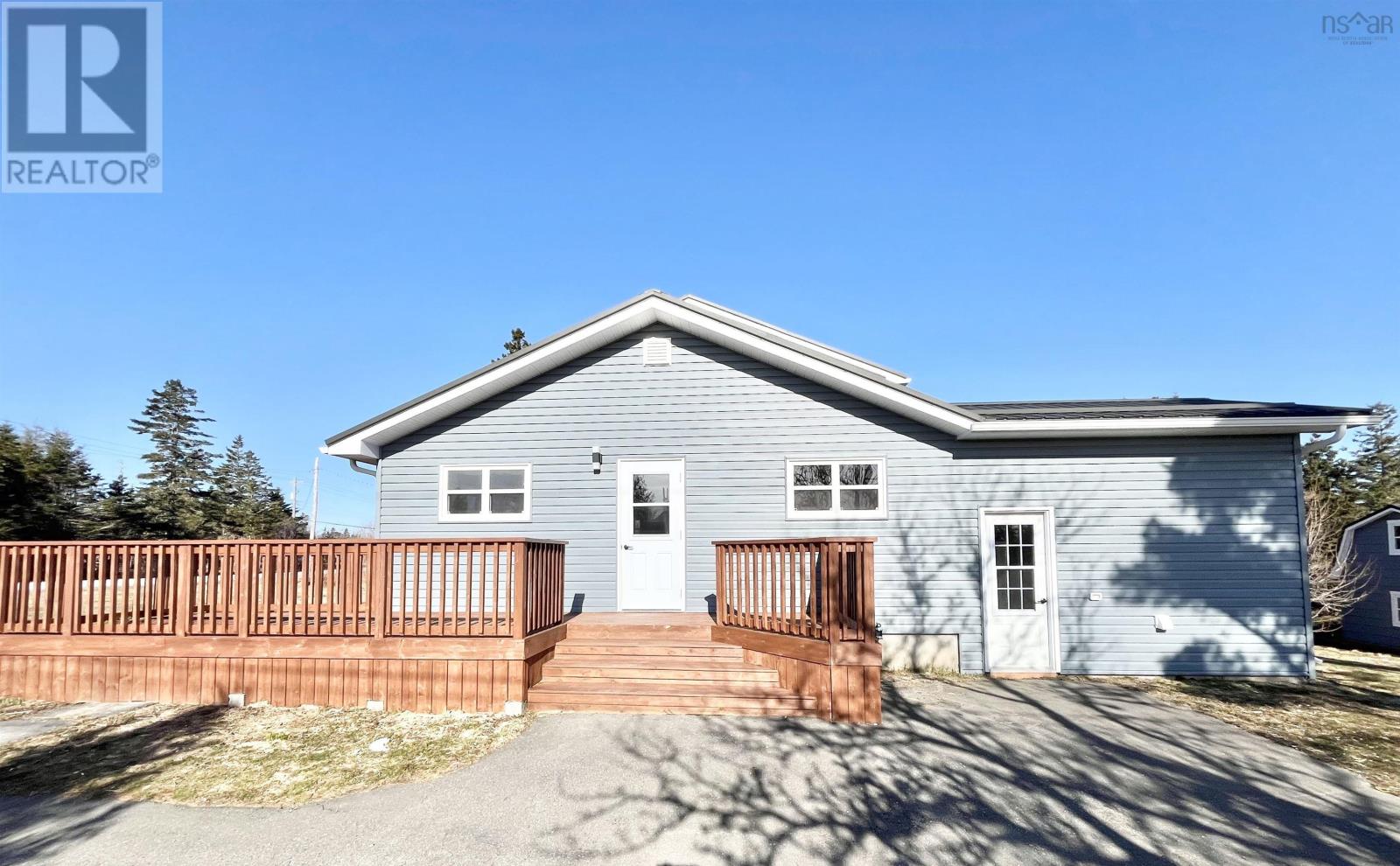 89 Stoney Island Road, North East Point, Nova Scotia  B0W 2P0 - Photo 42 - 202602918