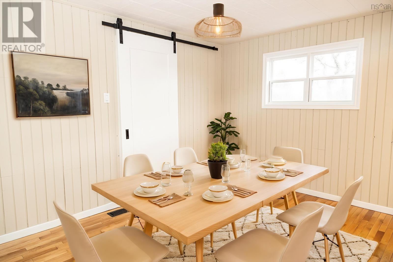 89 Stoney Island Road, North East Point, Nova Scotia  B0W 2P0 - Photo 4 - 202602918