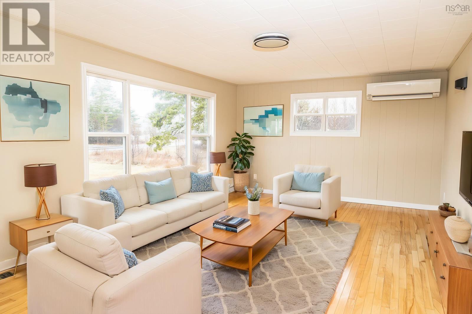 89 Stoney Island Road, North East Point, Nova Scotia  B0W 2P0 - Photo 41 - 202602918