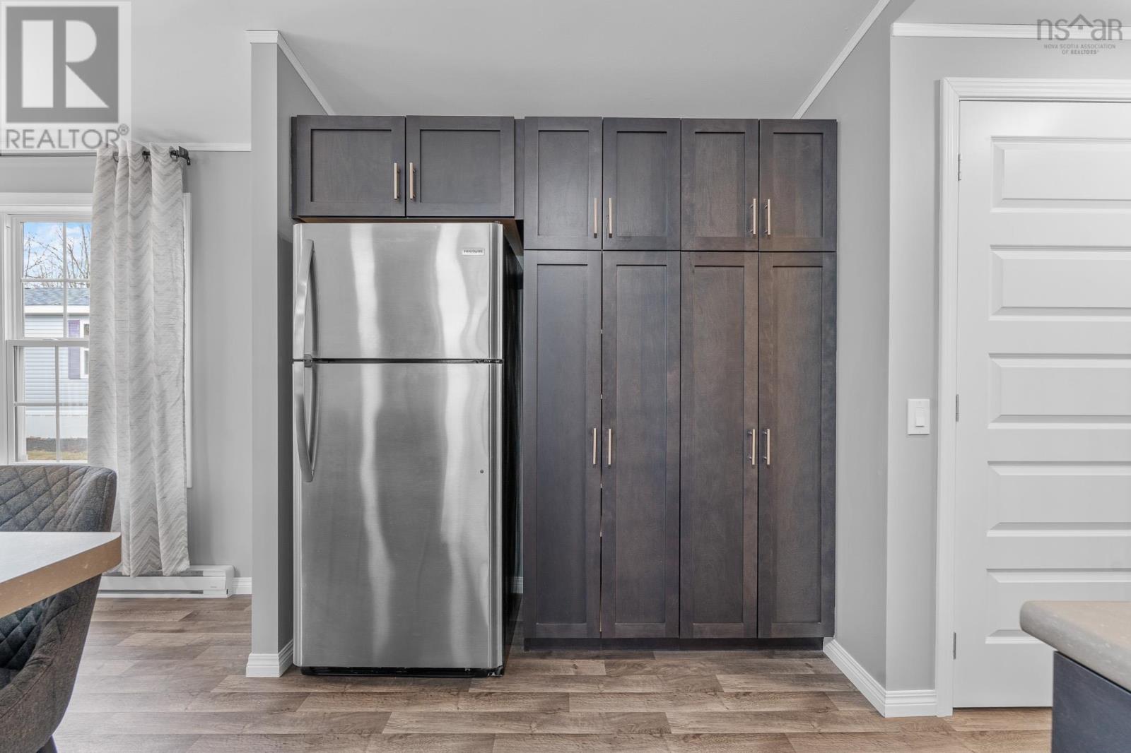 22 Feindel Street, Wileville, Nova Scotia  B4V 5K7 - Photo 12 - 202606804