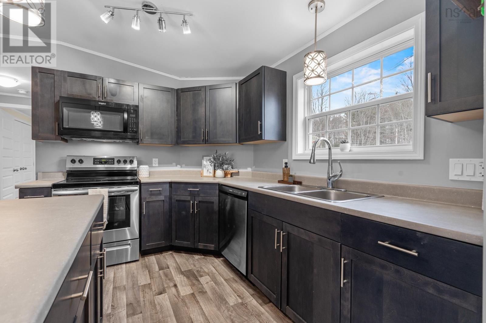 22 Feindel Street, Wileville, Nova Scotia  B4V 5K7 - Photo 14 - 202606804