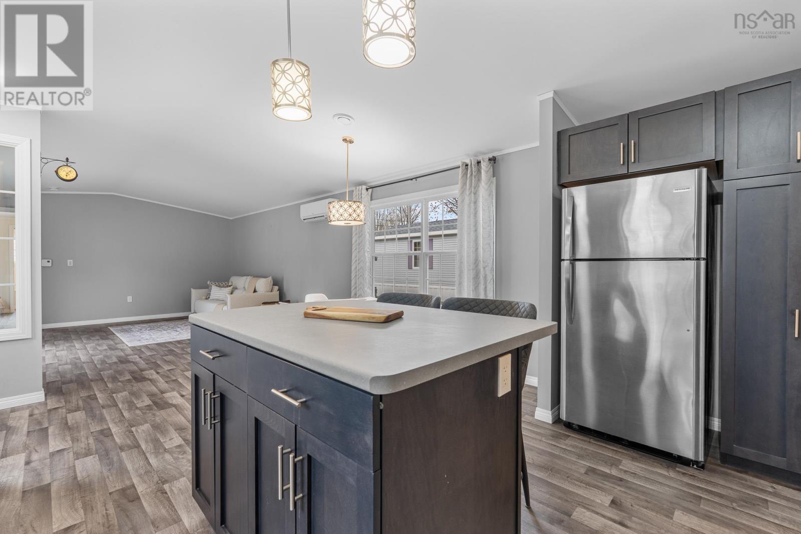 22 Feindel Street, Wileville, Nova Scotia  B4V 5K7 - Photo 11 - 202606804