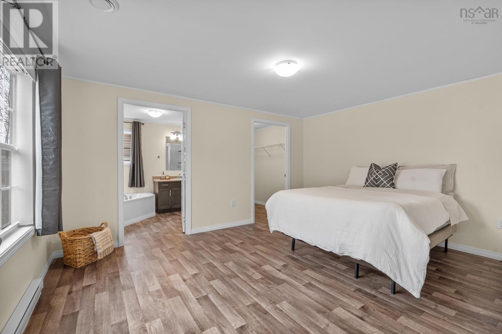 22 Feindel Street, Wileville, Nova Scotia  B4V 5K7 - Photo 26 - 202606804