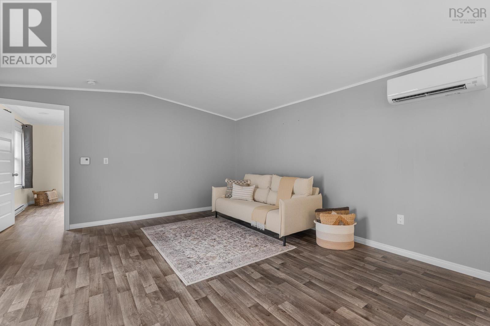 22 Feindel Street, Wileville, Nova Scotia  B4V 5K7 - Photo 6 - 202606804