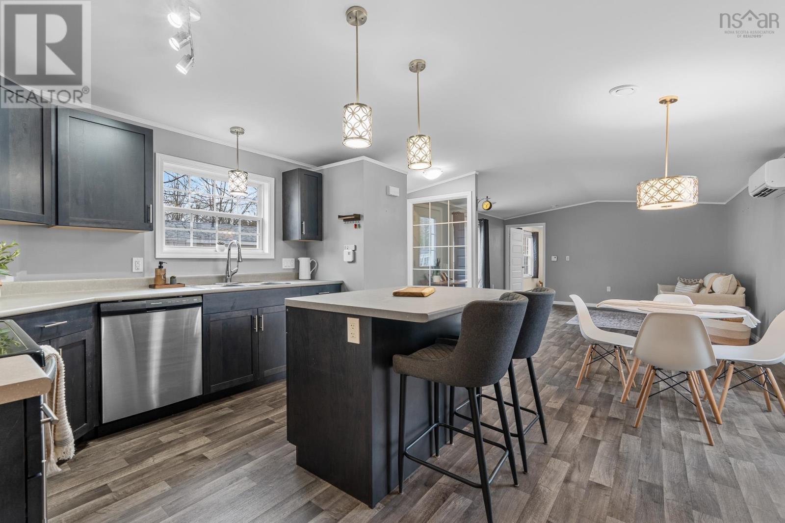 22 Feindel Street, Wileville, Nova Scotia  B4V 5K7 - Photo 8 - 202606804