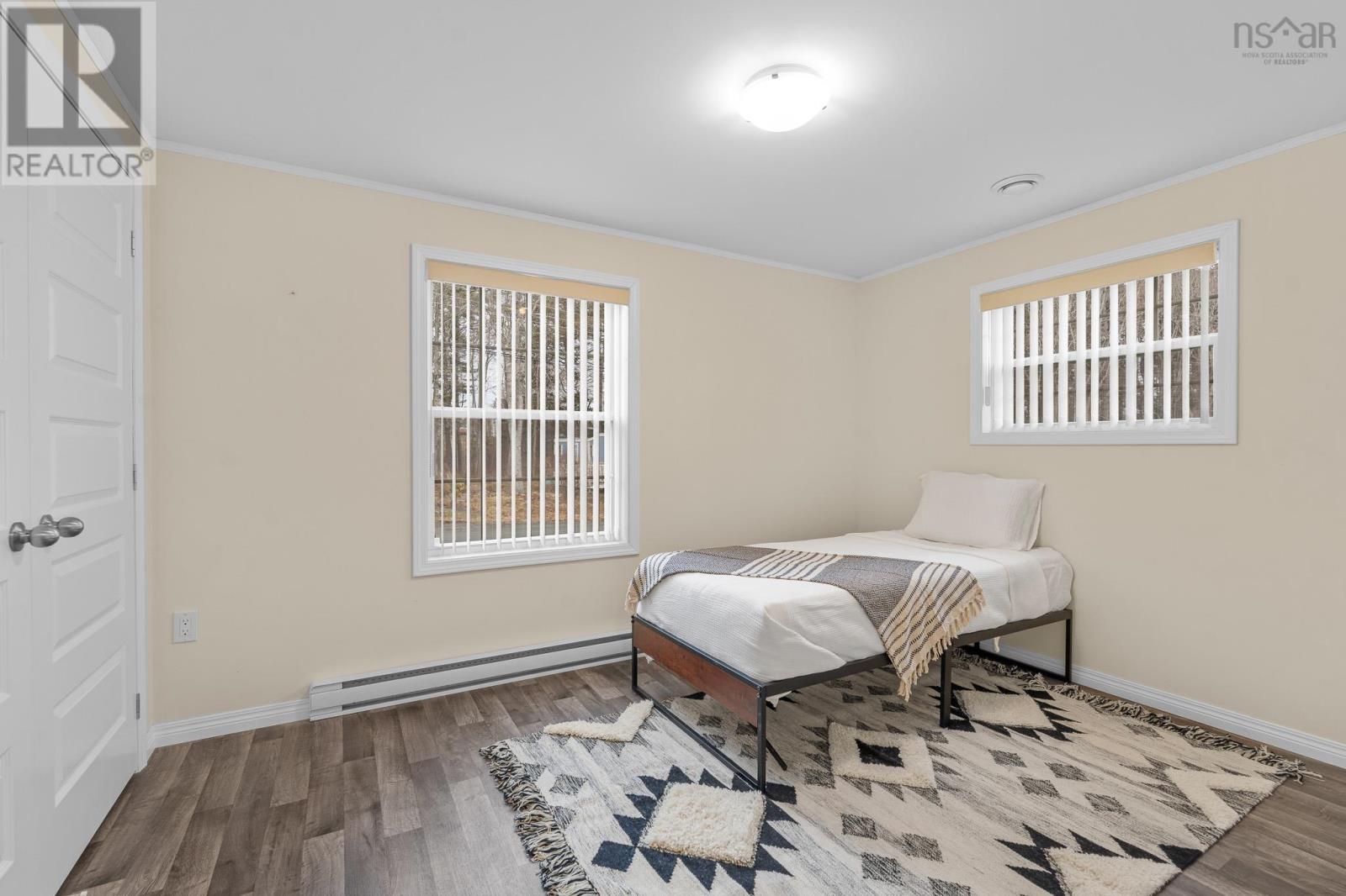 22 Feindel Street, Wileville, Nova Scotia  B4V 5K7 - Photo 31 - 202606804