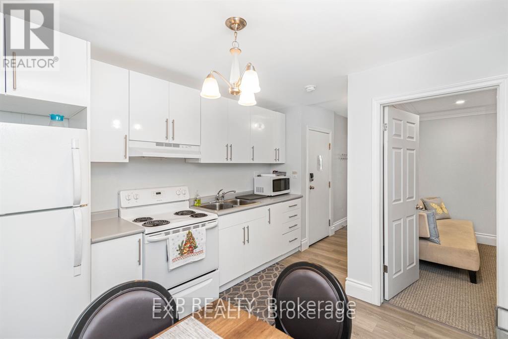 5848-5860 Ferry Street, Niagara Falls, Ontario  L2G 1S9 - Photo 13 - X12986308