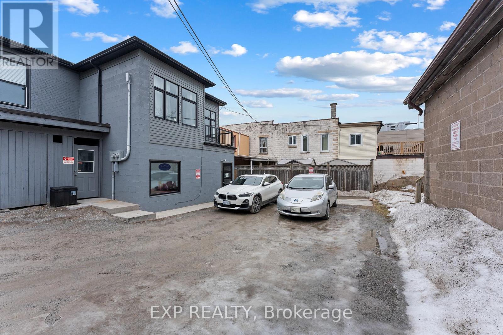 5848-5860 Ferry Street, Niagara Falls, Ontario  L2G 1S9 - Photo 27 - X12986308