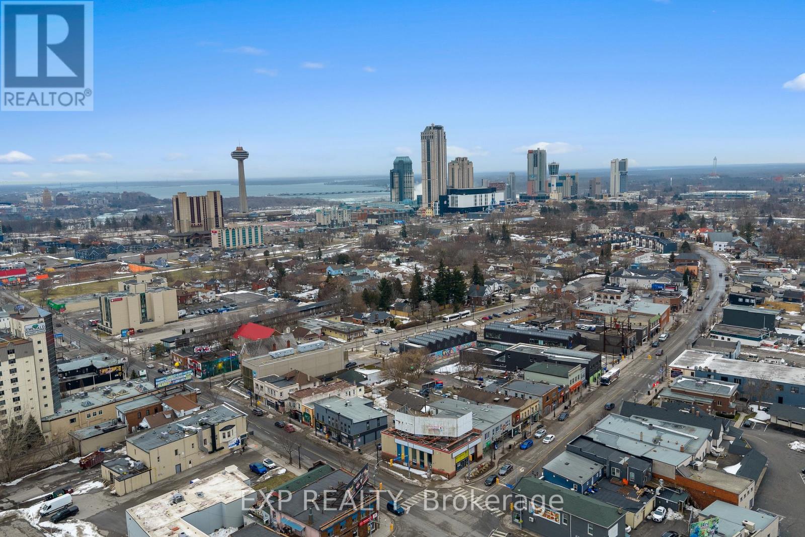 5848-5860 Ferry Street, Niagara Falls, Ontario  L2G 1S9 - Photo 28 - X12986308