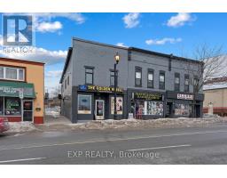 5848-5860 FERRY STREET, Niagara Falls, Ontario