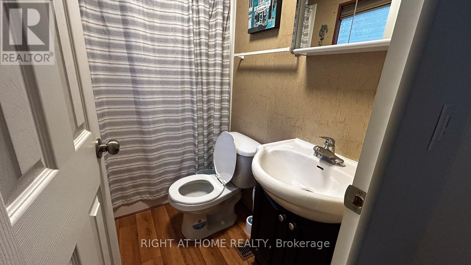 29 Maple Ridge - 1336 South Morrison Lake Road, Gravenhurst, Ontario  P0E 1G0 - Photo 10 - X12986314