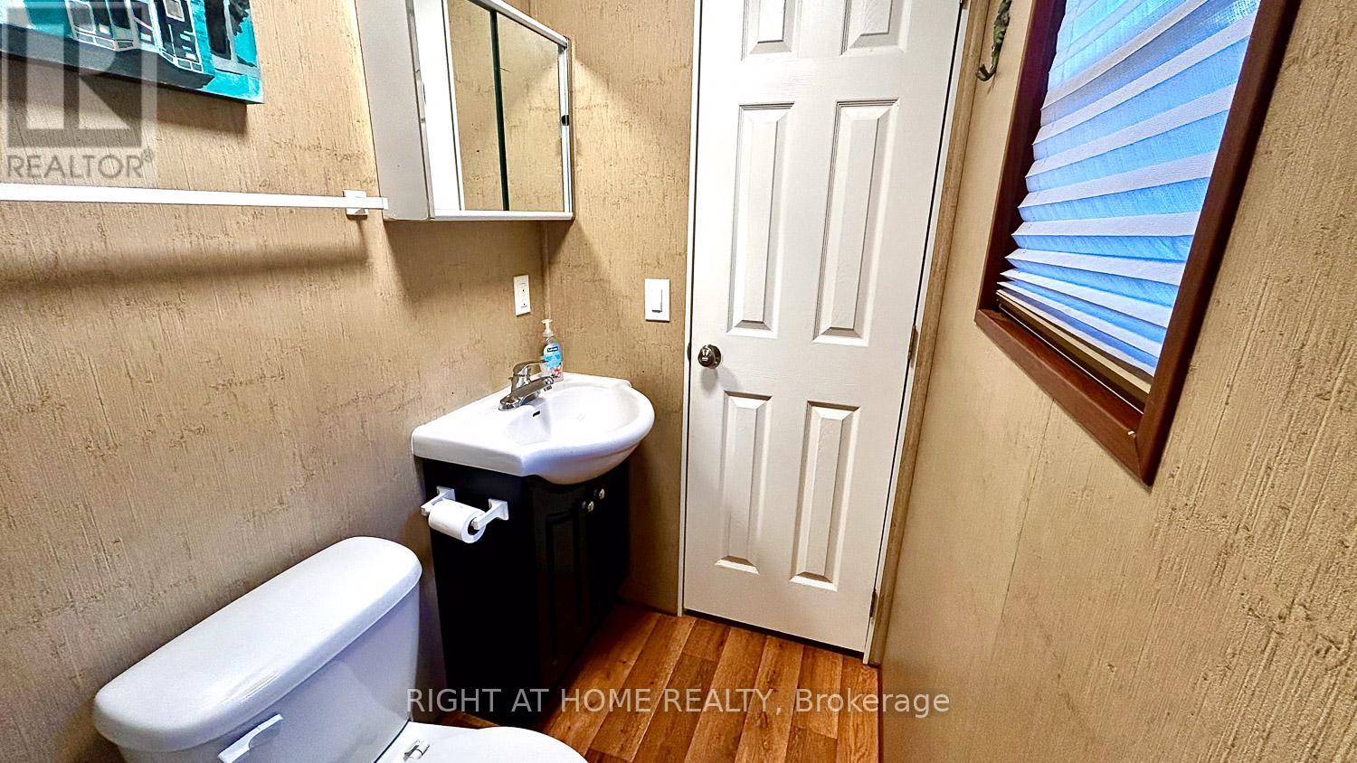 29 Maple Ridge - 1336 South Morrison Lake Road, Gravenhurst, Ontario  P0E 1G0 - Photo 11 - X12986314