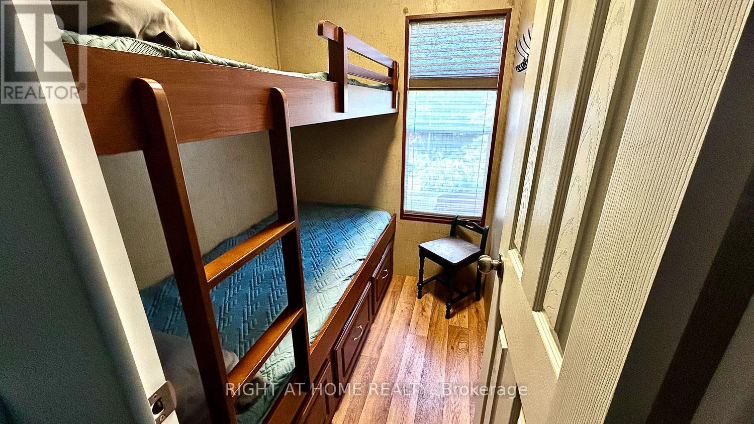 29 Maple Ridge - 1336 South Morrison Lake Road, Gravenhurst, Ontario  P0E 1G0 - Photo 12 - X12986314