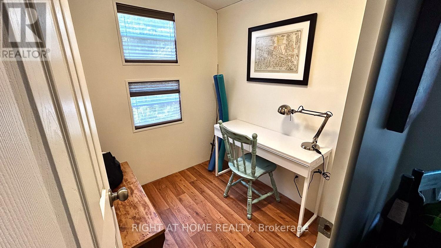 29 Maple Ridge - 1336 South Morrison Lake Road, Gravenhurst, Ontario  P0E 1G0 - Photo 15 - X12986314