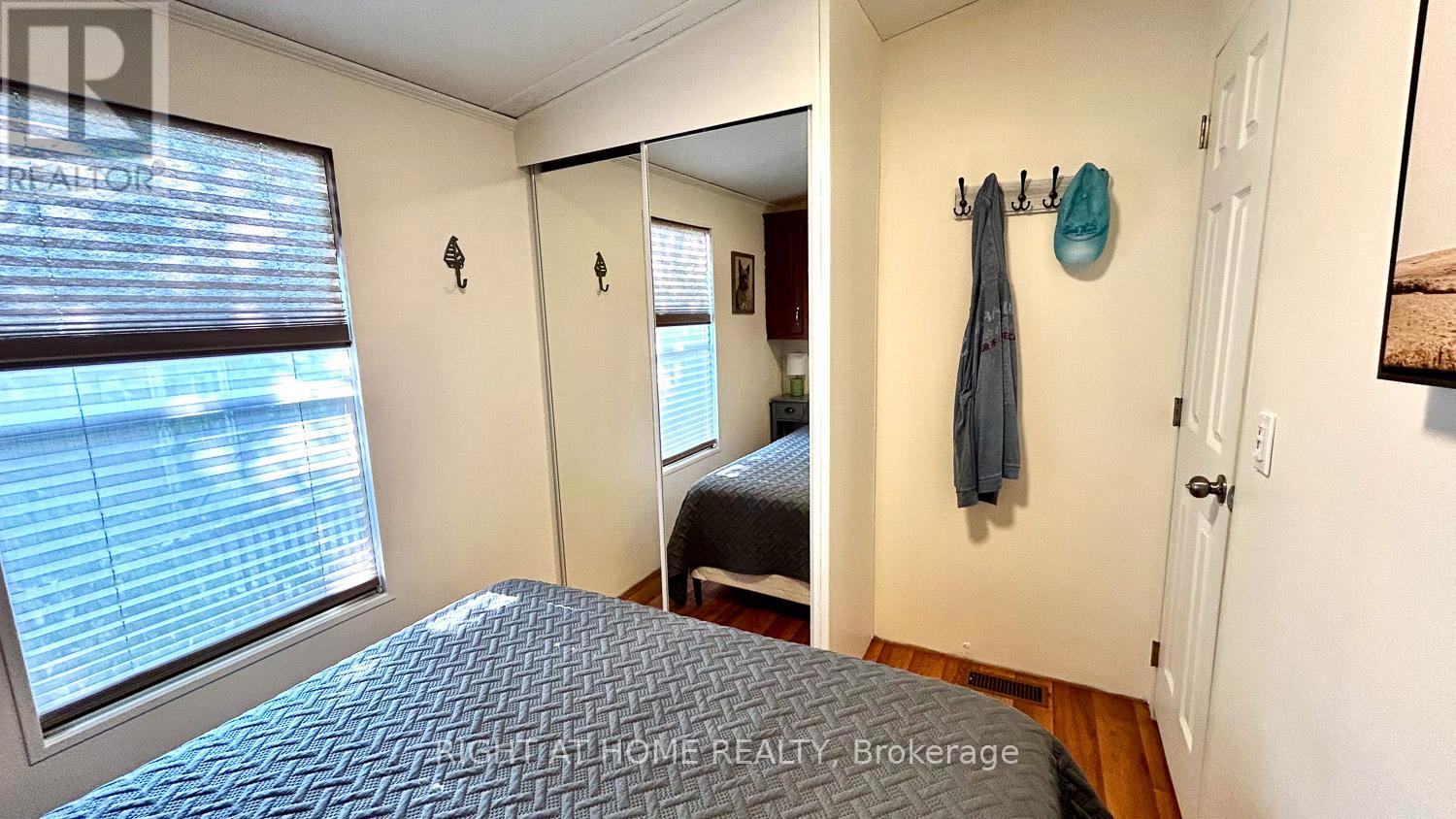 29 Maple Ridge - 1336 South Morrison Lake Road, Gravenhurst, Ontario  P0E 1G0 - Photo 17 - X12986314