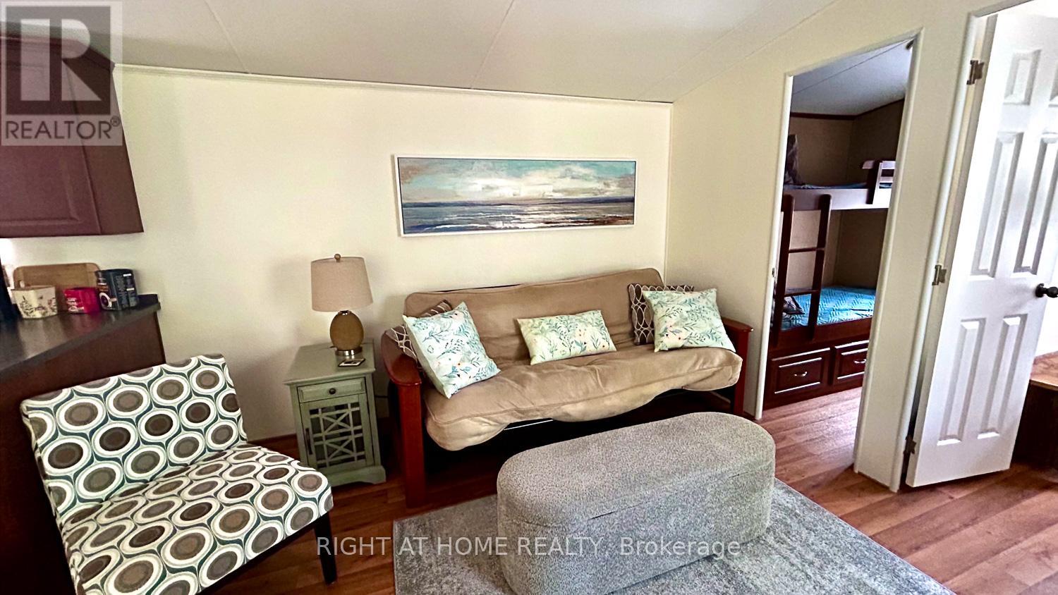 29 Maple Ridge - 1336 South Morrison Lake Road, Gravenhurst, Ontario  P0E 1G0 - Photo 21 - X12986314