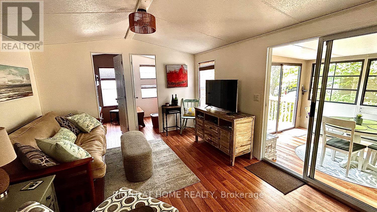 29 Maple Ridge - 1336 South Morrison Lake Road, Gravenhurst, Ontario  P0E 1G0 - Photo 26 - X12986314