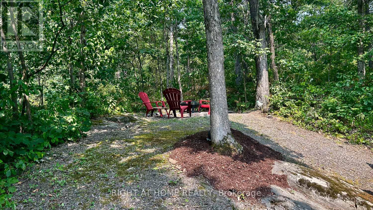 29 Maple Ridge - 1336 South Morrison Lake Road, Gravenhurst, Ontario  P0E 1G0 - Photo 27 - X12986314