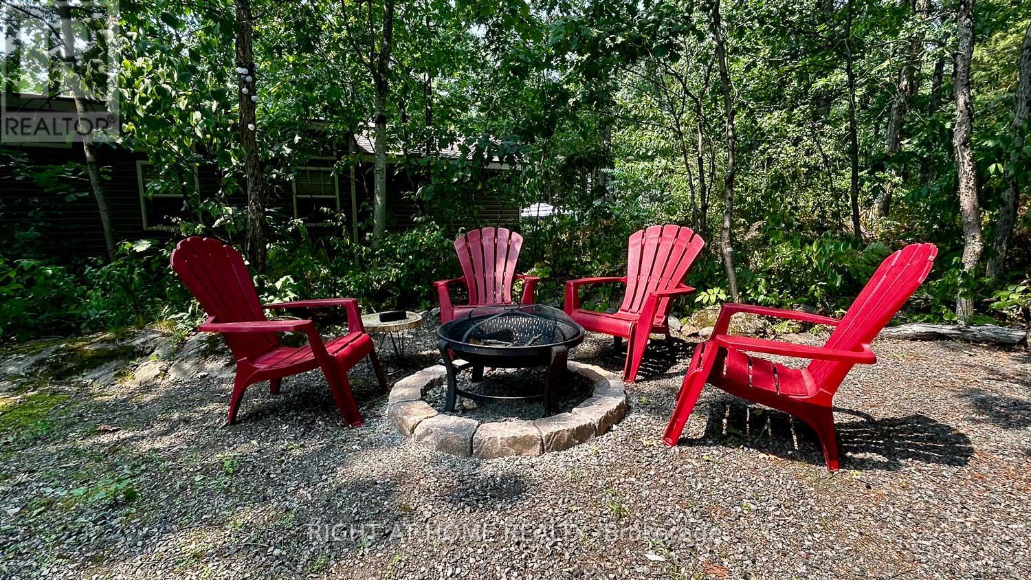 29 Maple Ridge - 1336 South Morrison Lake Road, Gravenhurst, Ontario  P0E 1G0 - Photo 28 - X12986314