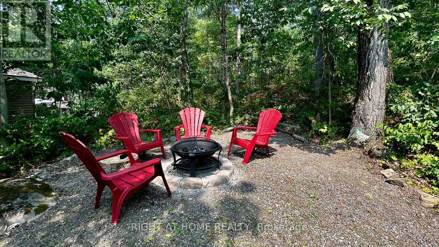 29 Maple Ridge - 1336 South Morrison Lake Road, Gravenhurst, Ontario  P0E 1G0 - Photo 29 - X12986314