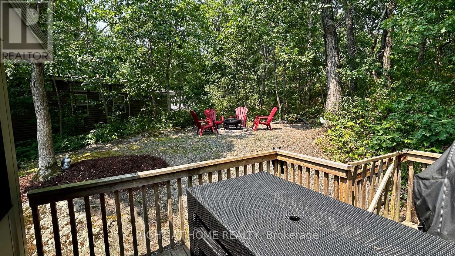 29 Maple Ridge - 1336 South Morrison Lake Road, Gravenhurst, Ontario  P0E 1G0 - Photo 30 - X12986314