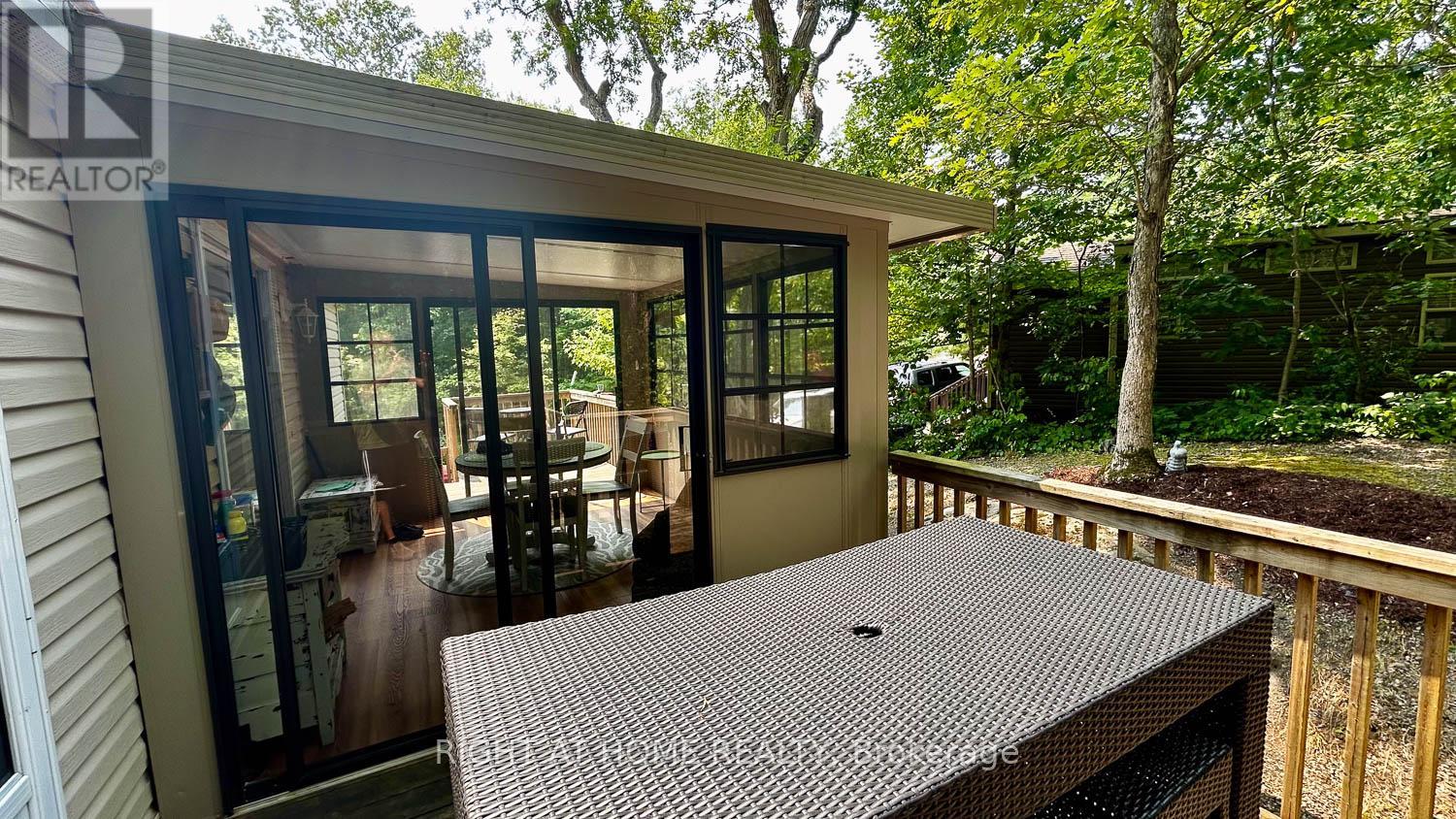 29 Maple Ridge - 1336 South Morrison Lake Road, Gravenhurst, Ontario  P0E 1G0 - Photo 31 - X12986314