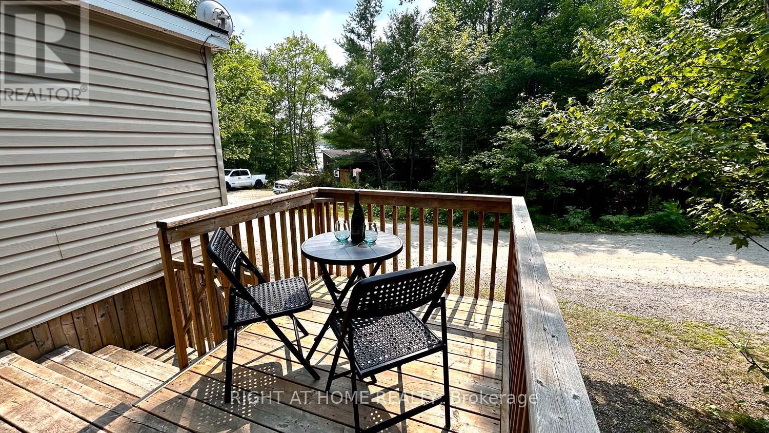 29 Maple Ridge - 1336 South Morrison Lake Road, Gravenhurst, Ontario  P0E 1G0 - Photo 32 - X12986314