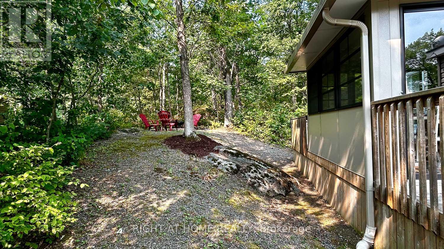 29 Maple Ridge - 1336 South Morrison Lake Road, Gravenhurst, Ontario  P0E 1G0 - Photo 33 - X12986314