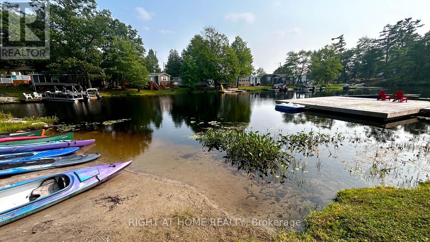 29 Maple Ridge - 1336 South Morrison Lake Road, Gravenhurst, Ontario  P0E 1G0 - Photo 34 - X12986314