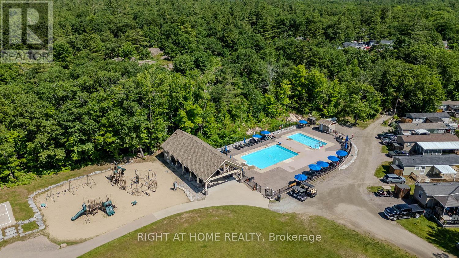 29 Maple Ridge - 1336 South Morrison Lake Road, Gravenhurst, Ontario  P0E 1G0 - Photo 36 - X12986314