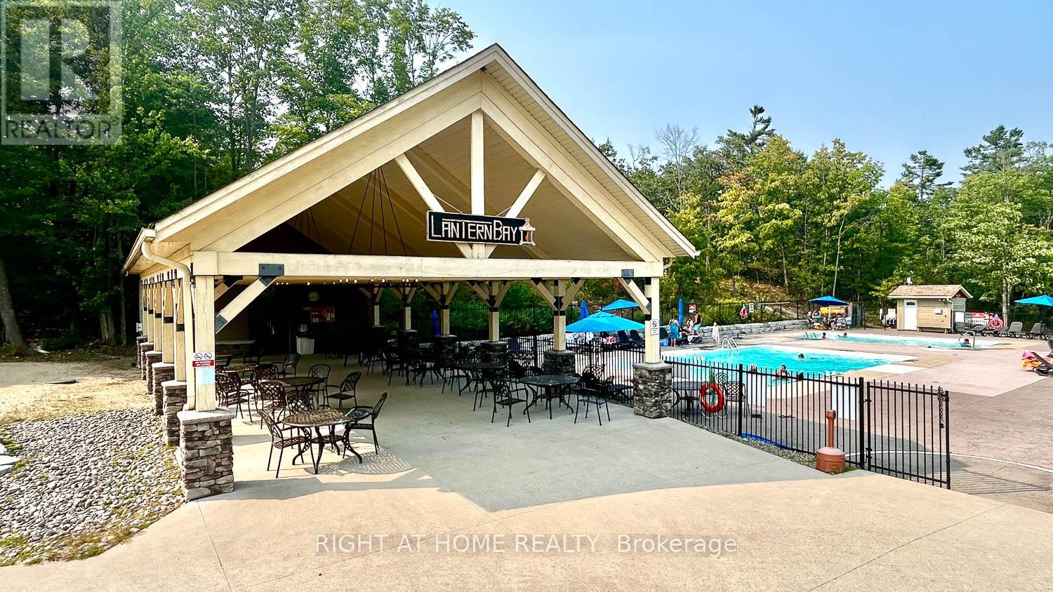 29 Maple Ridge - 1336 South Morrison Lake Road, Gravenhurst, Ontario  P0E 1G0 - Photo 38 - X12986314