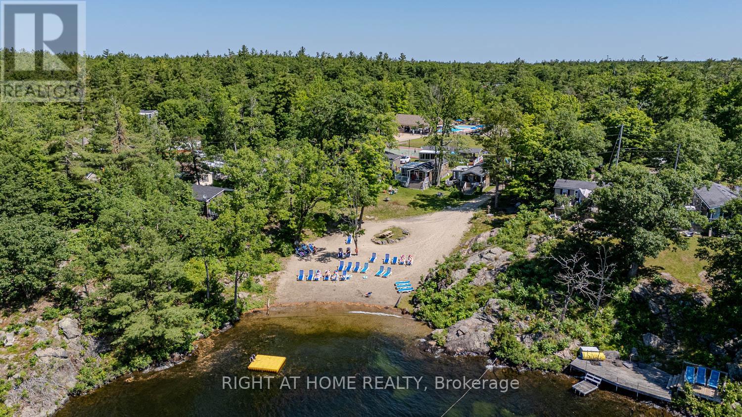 29 Maple Ridge - 1336 South Morrison Lake Road, Gravenhurst, Ontario  P0E 1G0 - Photo 39 - X12986314