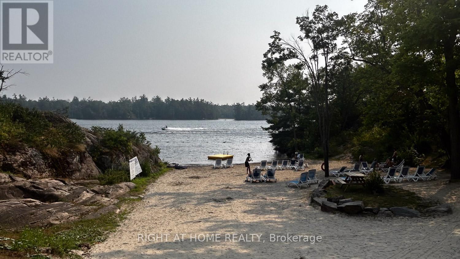 29 Maple Ridge - 1336 South Morrison Lake Road, Gravenhurst, Ontario  P0E 1G0 - Photo 40 - X12986314