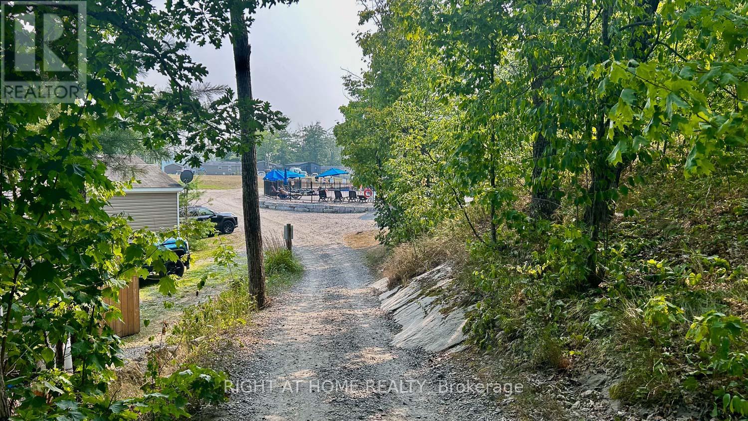 29 Maple Ridge - 1336 South Morrison Lake Road, Gravenhurst, Ontario  P0E 1G0 - Photo 42 - X12986314