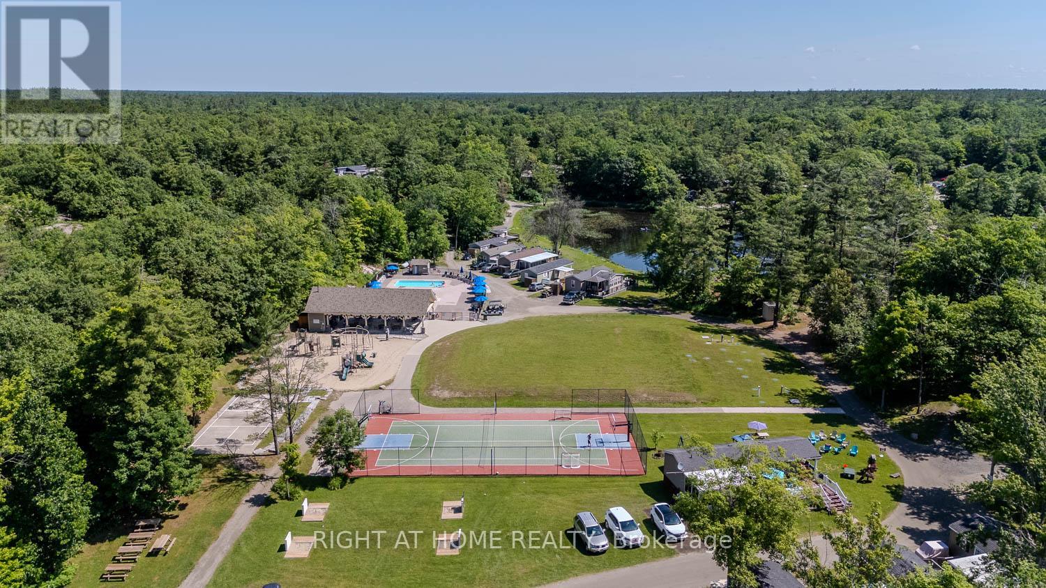 29 Maple Ridge - 1336 South Morrison Lake Road, Gravenhurst, Ontario  P0E 1G0 - Photo 43 - X12986314