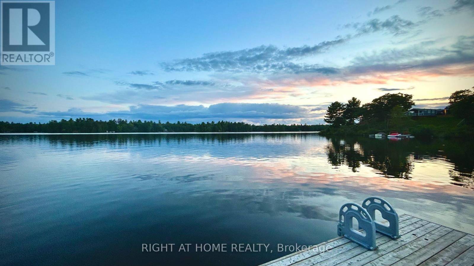 29 Maple Ridge - 1336 South Morrison Lake Road, Gravenhurst, Ontario  P0E 1G0 - Photo 44 - X12986314