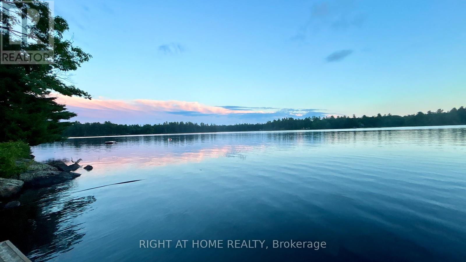 29 Maple Ridge - 1336 South Morrison Lake Road, Gravenhurst, Ontario  P0E 1G0 - Photo 45 - X12986314